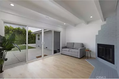 1066 E 45th Way, Long Beach, CA 90807 - Photo 6