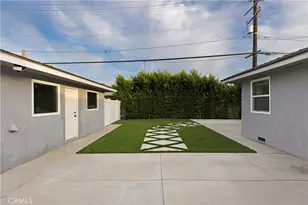1066 E 45th Way, Long Beach, CA 90807 - Photo 28
