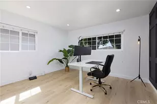 1066 E 45th Way, Long Beach, CA 90807 - Photo 16