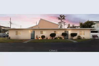 220 Knox, Costa Mesa, CA 92627 - Photo 1