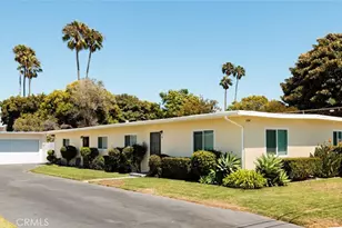 220 Knox, Costa Mesa, CA 92627 - Photo 14