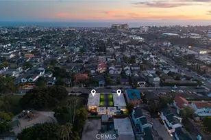 220 Knox, Costa Mesa, CA 92627 - Photo 28