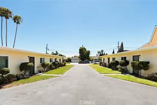 220 Knox, Costa Mesa, CA 92627 - Photo 10