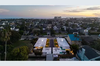 220 Knox, Costa Mesa, CA 92627 - Photo 26