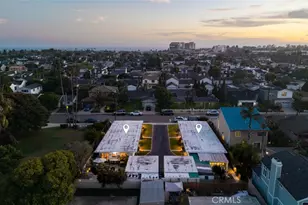 220 Knox, Costa Mesa, CA 92627 - Photo 26