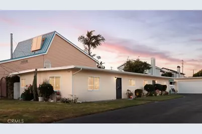 220 Knox, Costa Mesa, CA 92627 - Photo 2