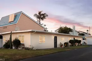 220 Knox, Costa Mesa, CA 92627 - Photo 2