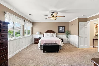 65 Linhaven, Irvine, CA 92602 - Photo 24