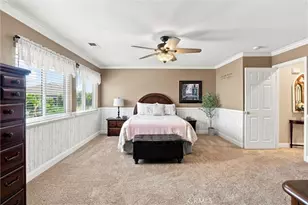 65 Linhaven, Irvine, CA 92602 - Photo 24