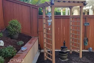 65 Linhaven, Irvine, CA 92602 - Photo 6