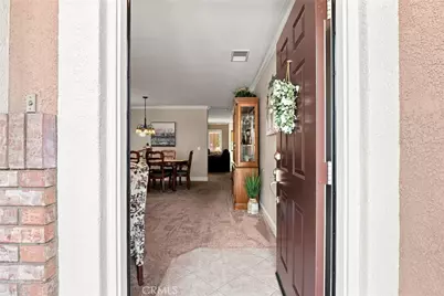 65 Linhaven, Irvine, CA 92602 - Photo 6