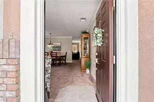 65 Linhaven, Irvine, CA 92602 - Photo 6