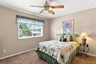 65 Linhaven, Irvine, CA 92602 - Photo 34