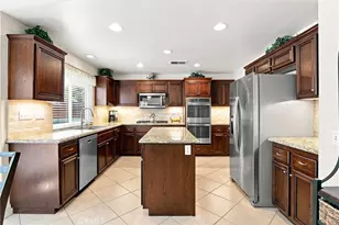 65 Linhaven, Irvine, CA 92602 - Photo 14