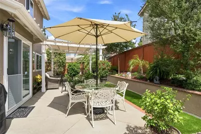 65 Linhaven, Irvine, CA 92602 - Photo 38