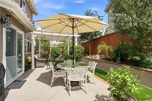 65 Linhaven, Irvine, CA 92602 - Photo 38