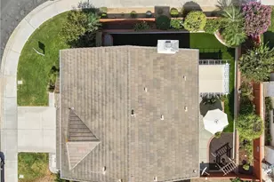 65 Linhaven, Irvine, CA 92602 - Photo 46