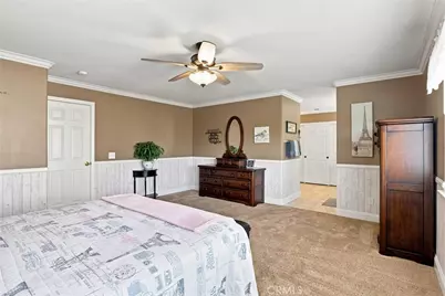 65 Linhaven, Irvine, CA 92602 - Photo 26