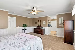 65 Linhaven, Irvine, CA 92602 - Photo 26