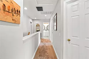 65 Linhaven, Irvine, CA 92602 - Photo 36