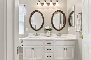 65 Linhaven, Irvine, CA 92602 - Photo 22