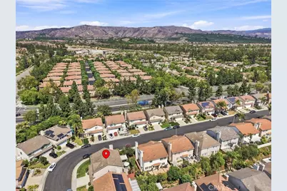 65 Linhaven, Irvine, CA 92602 - Photo 48