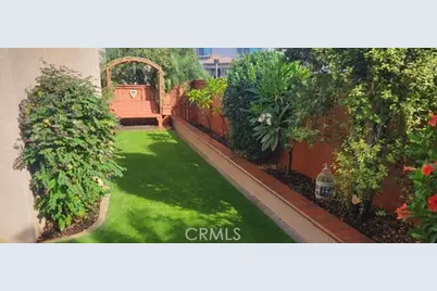 65 Linhaven, Irvine, CA 92602 - Photo 4