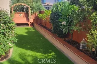 65 Linhaven, Irvine, CA 92602 - Photo 4
