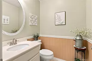 65 Linhaven, Irvine, CA 92602 - Photo 10
