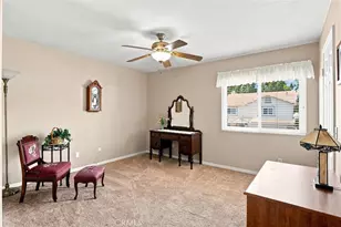 65 Linhaven, Irvine, CA 92602 - Photo 32