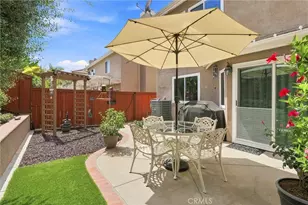65 Linhaven, Irvine, CA 92602 - Photo 40