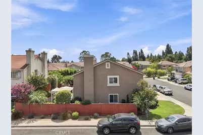 65 Linhaven, Irvine, CA 92602 - Photo 44