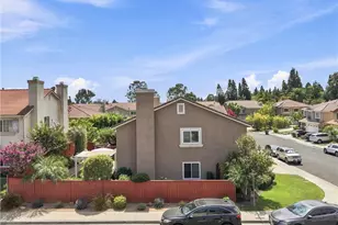 65 Linhaven, Irvine, CA 92602 - Photo 44
