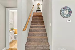 65 Linhaven, Irvine, CA 92602 - Photo 20