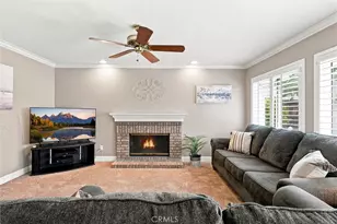 65 Linhaven, Irvine, CA 92602 - Photo 12
