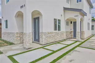 1043 W 151st St, Compton, CA 90220 - Photo 2