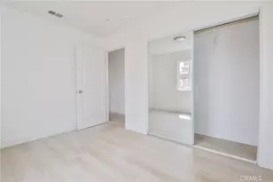 1043 W 151st St, Compton, CA 90220 - Photo 34