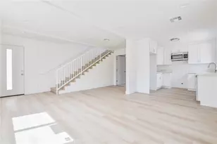 1043 W 151st St, Compton, CA 90220 - Photo 16