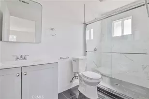 1043 W 151st St, Compton, CA 90220 - Photo 22