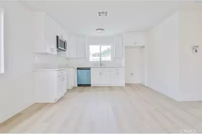1043 W 151st Street, Compton, CA 90220 - Photo 30