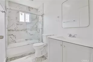 1043 W 151st St, Compton, CA 90220 - Photo 36