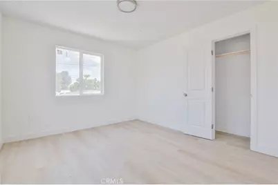 1043 W 151st Street, Compton, CA 90220 - Photo 24
