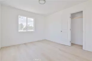 1043 W 151st St, Compton, CA 90220 - Photo 24