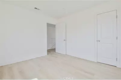1043 W 151st Street, Compton, CA 90220 - Photo 26