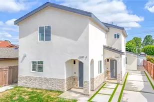 1043 W 151st St, Compton, CA 90220 - Photo 4