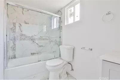 1043 W 151st Street, Compton, CA 90220 - Photo 20