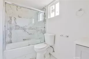 1043 W 151st St, Compton, CA 90220 - Photo 20