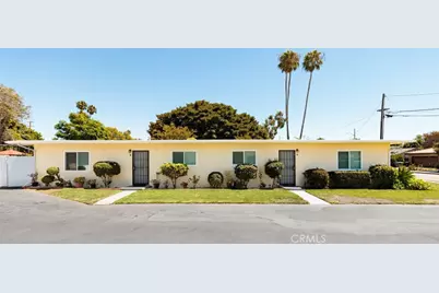 226 Knox, Costa Mesa, CA 92627 - Photo 12