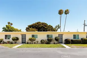 226 Knox, Costa Mesa, CA 92627 - Photo 12