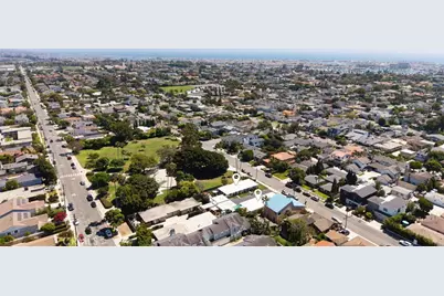 226 Knox, Costa Mesa, CA 92627 - Photo 22